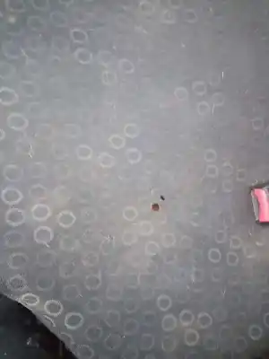 Автозапчасти б/у задние сиденья за toyota yaris (ncp1/nlp1/scp1) 1.0 cat ссылки oem iam   