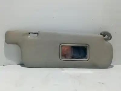 Автозапчастина б/у правильний натір для toyota yaris (ncp1/nlp1/scp1) 1.0 cat посилання на oem iam 743100d011b0