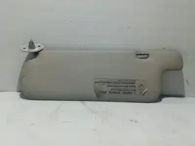 Автозапчастина б/у правильний натір для toyota yaris (ncp1/nlp1/scp1) 1.0 cat посилання на oem iam 743100d011b0 743100d021b0 