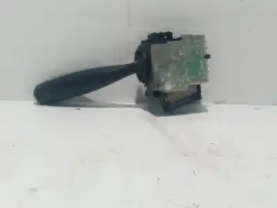 Автозапчастина б/у команда чистити для toyota yaris (ncp1/nlp1/scp1) 1.0 cat посилання на oem iam 846520d010  