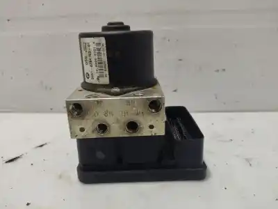 Peça sobressalente para automóvel em segunda mão abs por bmw serie 3 touring (e91) 320d referências oem iam 345178473
