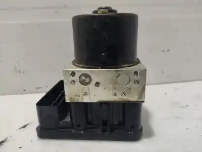 Peça sobressalente para automóvel em segunda mão abs por bmw serie 3 touring (e91) 320d referências oem iam 345178473 10020603514 345278476401