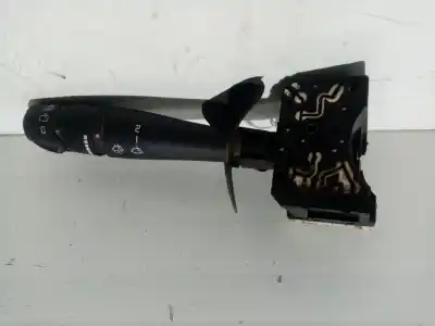 Peça sobressalente para automóvel em segunda mão comutador de limpa vidros por renault espace / grand espace (je0) 2.0 16v authentique referências oem iam 061590