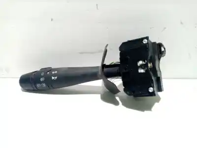 Peça sobressalente para automóvel em segunda mão comutador de luzes por renault espace / grand espace (je0) 2.0 16v authentique referências oem iam 061750