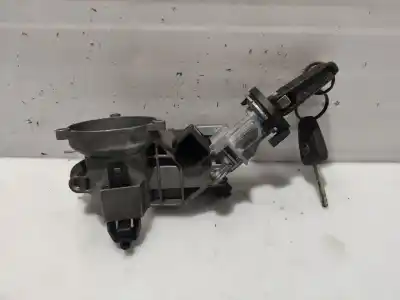 Автозапчасти б/у переключатель стартера за opel corsa d 1.3 16v cdti ссылки oem iam 1382135  56155d