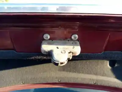 Second-hand car spare part  for OPEL ASTRA G COUPÉ (T98)  OEM IAM references 24462161  