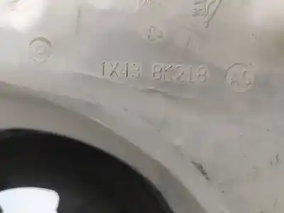 Автозапчасти б/у расширительный депозит за jaguar x-type i (x400) 2.5 v6 a las 4 ruedas ссылки oem iam c2s46861  