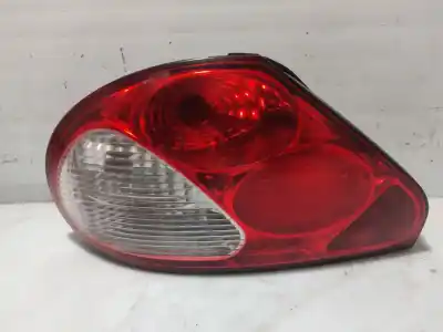 Автозапчастина б/у лівий ход ліхар для jaguar x-type i (x400) 2.5 v6 a las 4 ruedas посилання на oem iam 1x4313405ad