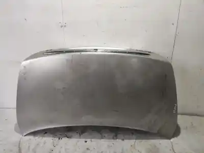 Автозапчастина б/у загальні двері для jaguar x-type i (x400) 2.5 v6 a las 4 ruedas посилання на oem iam c2s38526