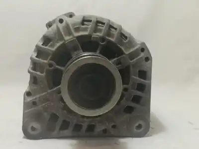 Автозапчасти б/у генератор за renault kangoo (f/kc0) 1.5 dci diesel 65 cv / 48 kw ссылки oem iam 8200022774 sg12b038 2542470g