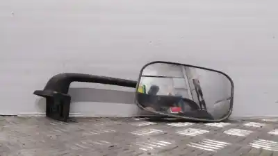 Peça sobressalente para automóvel em segunda mão espelho retrovisor direito por citroen c15 1.8 diesel (161) referências oem iam 