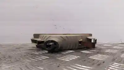 Second-hand car spare part front left headlight for citroen c15 1.8 diesel (161) oem iam references   