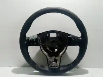 İkinci el araba yedek parçası DIREKSIYON için SEAT LEON (1P1)  OEM IAM referansları 1P0419091PRZM  