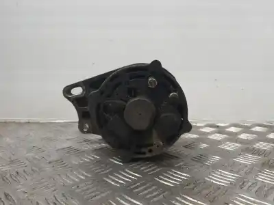 Peça sobressalente para automóvel em segunda mão alternador por seat marbella 0.9 referências oem iam 9120144240 0986032340 alf920112lk