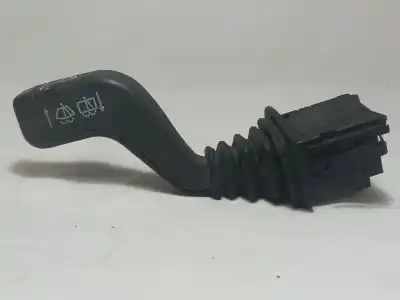 Peça sobressalente para automóvel em segunda mão comutador de limpa vidros por opel combo familiar referências oem iam 09185417