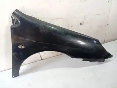 Pezzo di ricambio per auto di seconda mano PARAFANGO ANTERIORE DESTRO per CITROEN C5 BERLINA  Riferimenti OEM IAM 7841S1  