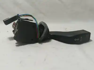Recambio de automóvil de segunda mano de Mando Intermitentes para OPEL ZAFIRA A Elegance referencias OEM IAM 90560990  