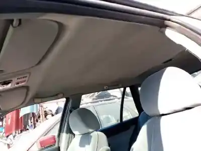 Pièce détachée automobile d'occasion toit intérieur pour peugeot 406 berlina (s1/s2) 2.0 hdi références oem iam   