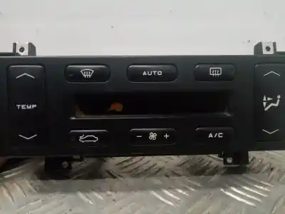 Pièce détachée automobile d'occasion  pour PEUGEOT 406 BERLINA (S1/S2)  Références OEM IAM 96303375ZL  