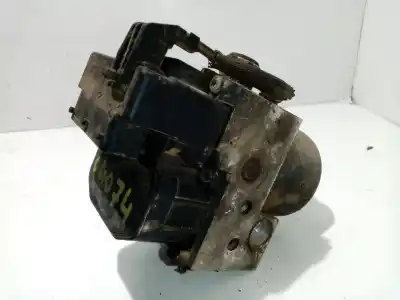 Pièce détachée automobile d'occasion abs (système anti-blocage des roues) pour peugeot 607 (s1) 2.2 hdi fap cat références oem iam 273004328  