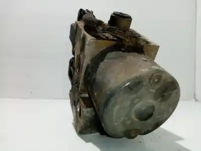Pièce détachée automobile d'occasion abs (système anti-blocage des roues) pour peugeot 607 (s1) 2.2 hdi fap cat références oem iam 273004328  