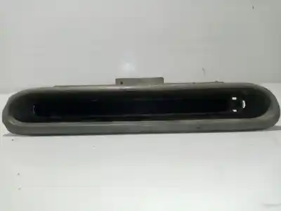 Peça sobressalente para automóvel em segunda mão display gps / multimídia por renault twingo (co6) 1.2 (c066/67/68) 58 cv / 43 kw referências oem iam 7700421764j