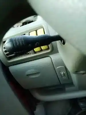 Pièce détachée automobile d'occasion  pour RENAULT TWINGO (CO6)  Références OEM IAM 0265019069  