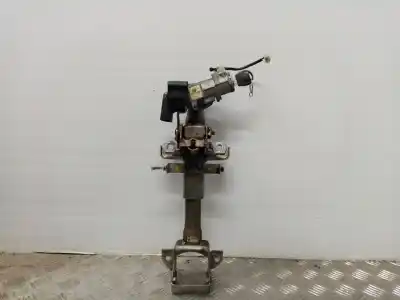 Peça sobressalente para automóvel em segunda mão comutador de ignição por daewoo kalos 1.4 se referências oem iam 