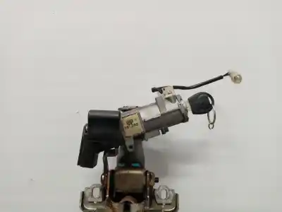 Second-hand car spare part ignition switch for daewoo kalos 1.4 se oem iam references   96414273