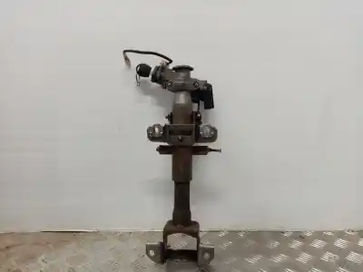 Second-hand car spare part ignition switch for daewoo kalos 1.4 se oem iam references   96414273