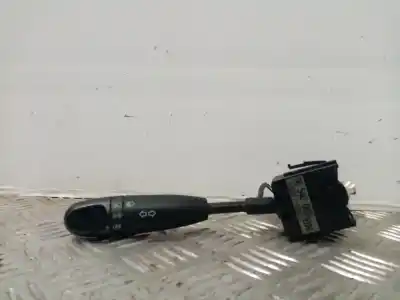 Peça sobressalente para automóvel em segunda mão comutador de luzes por daewoo kalos 1.4 se referências oem iam 96540683