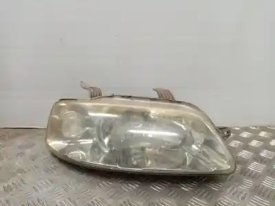 Second-hand car spare part RIGHT HEADLIGHT for DAEWOO KALOS  OEM IAM references   