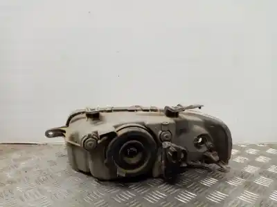 Second-hand car spare part right headlight for daewoo kalos 1.4 se oem iam references   