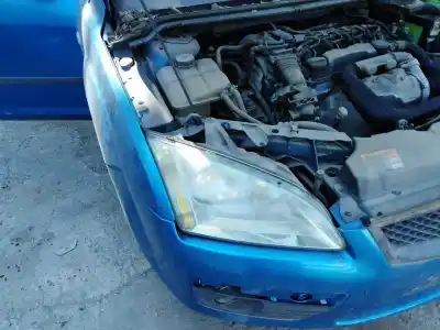 İkinci el araba yedek parçası SAG FAR için FORD FOCUS BERLINA (CAP)  OEM IAM referansları 1480985   İkinci el araba yedek parçası SAG FAR için FORD FOCUS BERLINA (CAP)  OEM IAM referansları 1480985