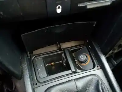 Piesă de schimb auto la mâna a doua SCRUSIERA pentru PEUGEOT 207  Referințe OEM IAM 7591Z2  