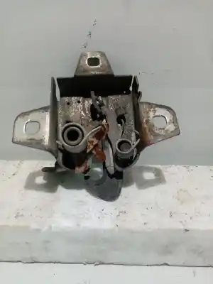 Pièce détachée automobile d'occasion  pour CITROEN JUMPER I FURGONETA (244)  Références OEM IAM 793487  