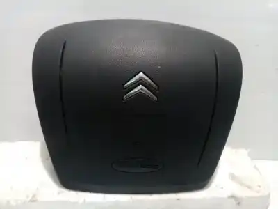 Pièce détachée automobile d'occasion  pour CITROEN JUMPER I FURGONETA (244)  Références OEM IAM 07854362450  