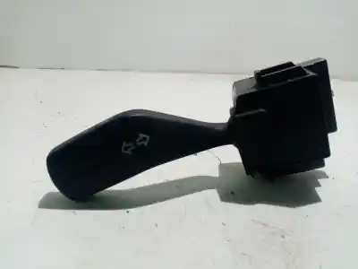 Peça sobressalente para automóvel em segunda mão comutador de piscas  por ford tourneo connect (tc7) kombi b. corta (2006->) referências oem iam 1362587