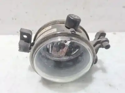 Second-hand car spare part RIGHT FOG LIGHT for FORD FOCUS C-MAX (CAP)  OEM IAM references 1481005  3M5115K201AA