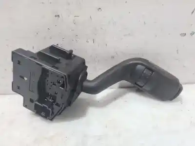 Автозапчасти б/у прерывный контроль за ford focus c-max (cap) trend (d) ссылки oem iam 1362588  