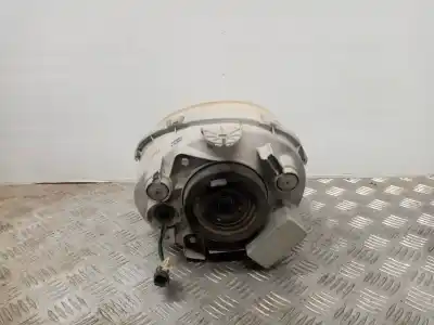 Автозапчастина б/у права фа для daewoo matiz 0.8 cat посилання на oem iam   