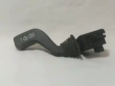 Автозапчасти б/у команда очистки за opel corsa c 1.0 12v cat (z 10 xe / lw3) ссылки oem iam 09185417
