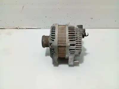 Pezzo di ricambio per auto di seconda mano alternatore per citroen c5 berlina exclusive riferimenti oem iam 5705ax a004tj0c84c 9654752880