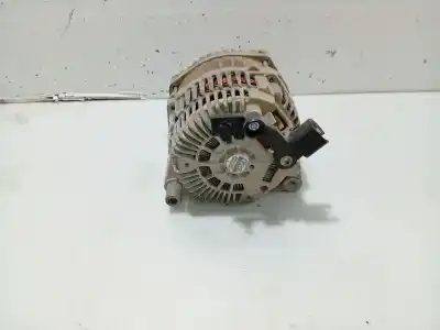 Pezzo di ricambio per auto di seconda mano alternatore per citroen c5 berlina exclusive riferimenti oem iam 5705ax a004tj0c84c 9654752880