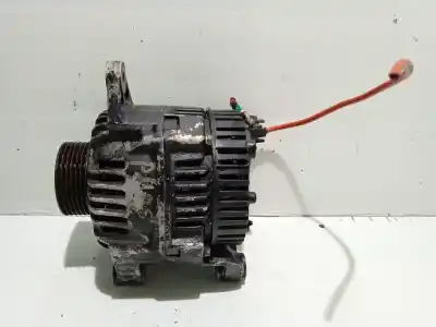 *専用ページ* Alternator citroen xantia berlina 1.9 diesel 5705e3 a13vi85