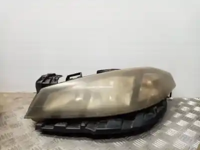 Автозапчасти б/у левая фара за renault laguna ii (bg0) confort authentique ссылки oem iam 8200481196 Автозапчасти б/у левая фара за renault laguna ii (bg0) confort authentique ссылки oem iam 8200481196