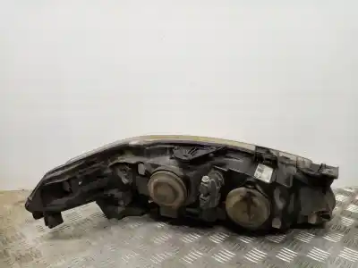 Автозапчастина б/у ліва фара для renault laguna ii (bg0) confort authentique посилання на oem iam 8200481196  89900469 Автозапчастина б/у ліва фара для renault laguna ii (bg0) confort authentique посилання на oem iam 8200481196  89900469