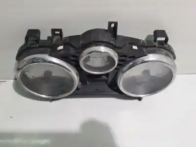 Peça sobressalente para automóvel em segunda mão quadrante por peugeot 207 xs referências oem iam a2c53065549  