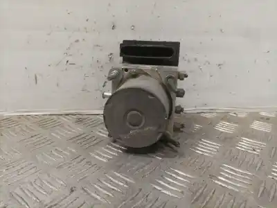 Peça sobressalente para automóvel em segunda mão abs por opel corsa c corsavan referências oem iam 93192621  