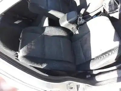 Pezzo di ricambio per auto di seconda mano sedile anteriore destro per opel vectra b berlina 2.0 dti riferimenti oem iam   